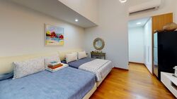 Ocean Drive (D4), Detached #623587311
